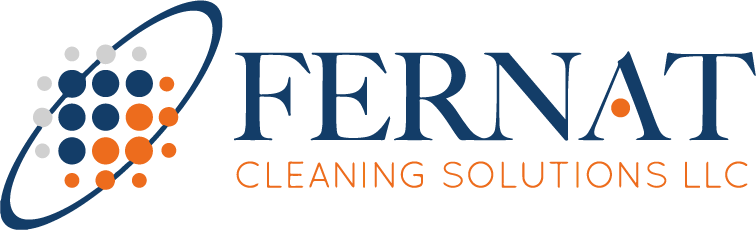 fernat logo