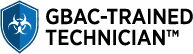 gbac logo